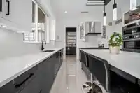 1725 167 STREET - thumbnail 9