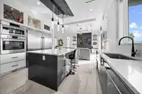 1725 167 STREET - thumbnail 10