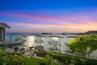311 15621 MARINE DRIVE - thumbnail 1