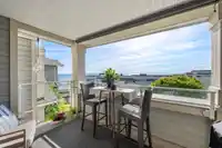 311 15621 MARINE DRIVE - thumbnail 2