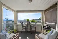 311 15621 MARINE DRIVE - thumbnail 11