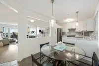 311 15621 MARINE DRIVE - thumbnail 13