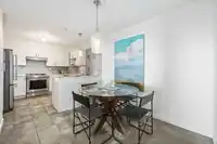311 15621 MARINE DRIVE - thumbnail 14