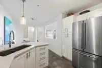 311 15621 MARINE DRIVE - thumbnail 16