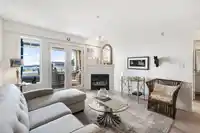 311 15621 MARINE DRIVE - thumbnail 17