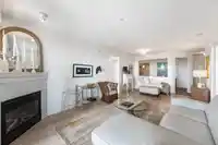 311 15621 MARINE DRIVE - thumbnail 19