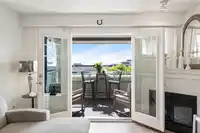 311 15621 MARINE DRIVE - thumbnail 21