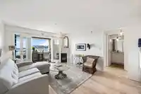 311 15621 MARINE DRIVE - thumbnail 22