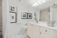 311 15621 MARINE DRIVE - thumbnail 26