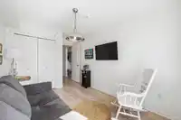 311 15621 MARINE DRIVE - thumbnail 27