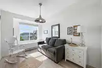 311 15621 MARINE DRIVE - thumbnail 28