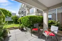 311 15621 MARINE DRIVE - thumbnail 32