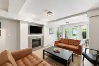 311 15621 MARINE DRIVE - thumbnail 33