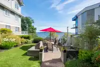 311 15621 MARINE DRIVE - thumbnail 35