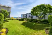 311 15621 MARINE DRIVE - thumbnail 36