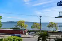 311 15621 MARINE DRIVE - thumbnail 37