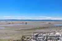 311 15621 MARINE DRIVE - thumbnail 39