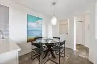 311 15621 MARINE DRIVE - thumbnail 40