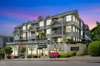 311 15621 MARINE DRIVE - thumbnail 5