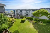 311 15621 MARINE DRIVE - thumbnail 7