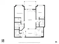 311 15621 MARINE DRIVE - thumbnail 10