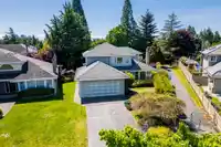 14956 21B AVENUE - thumbnail 1