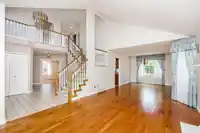 14956 21B AVENUE - thumbnail 2