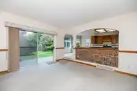 14956 21B AVENUE - thumbnail 12