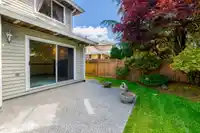 14956 21B AVENUE - thumbnail 13