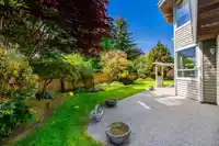 14956 21B AVENUE - thumbnail 14