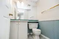 14956 21B AVENUE - thumbnail 16