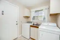 14956 21B AVENUE - thumbnail 17