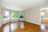 14956 21B AVENUE - thumbnail 18