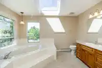 14956 21B AVENUE - thumbnail 20
