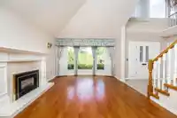 14956 21B AVENUE - thumbnail 3