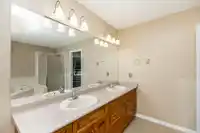 14956 21B AVENUE - thumbnail 22