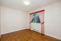 14956 21B AVENUE - thumbnail 24