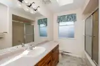14956 21B AVENUE - thumbnail 25