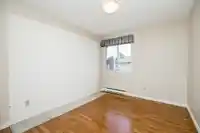 14956 21B AVENUE - thumbnail 26