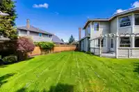 14956 21B AVENUE - thumbnail 27