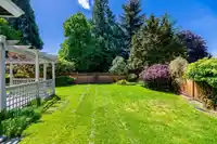 14956 21B AVENUE - thumbnail 28