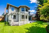 14956 21B AVENUE - thumbnail 29