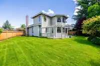 14956 21B AVENUE - thumbnail 30