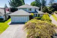 14956 21B AVENUE - thumbnail 31