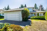 14956 21B AVENUE - thumbnail 32