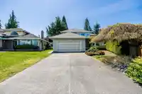 14956 21B AVENUE - thumbnail 33