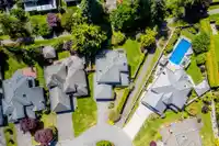 14956 21B AVENUE - thumbnail 34