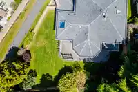 14956 21B AVENUE - thumbnail 35
