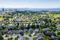 14956 21B AVENUE - thumbnail 36