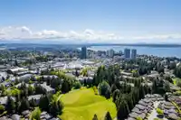 14956 21B AVENUE - thumbnail 38